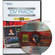 Adobe Upgrade to DV Rack 2 HD Software for Windows - Educational License