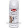 Krylon UV-Resistant Matte Spray - 11 oz