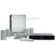 Harman Kardon HS 300 Integrated Home Theater  System