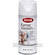Krylon Kamar Varnish Spray - 11 oz