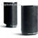 Harman Kardon HKS-6 Surround Speakers