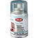 Krylon Repositionable Spray Adhesive - 11 oz