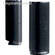 Harman Kardon HKS-9 Surround Speakers