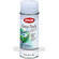 Krylon Easy-Tack Repositionable Adhesive - 11 oz