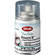 Krylon Preserve It! Glossy Spray - 11 oz