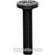 Giottos GBC360 Short Center Column for GB-5200 Tripod