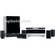 Harman Kardon CP 40 Home Theater  System