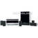 Harman Kardon CP 45 Home Theater  System