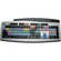 Logic Keyboard Classic Keyboard for Sony Vegas for Windows