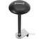 Terk Technologies XM4 Satellite Radio Truck and RV Antenna