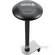 Terk Technologies SIR4 Satellite Radio Truck and RV Antenna