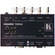 Comprehensive / Kramer VP-100A XGA to RGBHV and Audio Format Converter