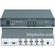 Comprehensive / Kramer VP-103 XGA to RGBHV Interface Converter