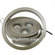 MK Digital Direct Round 3 LED Presentation Swivel Spotlight
