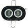 MK Digital Direct 2 LED Presentation Light Strip