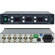 Comprehensive / Kramer 811 Video Test Pattern and Audio Generator