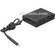 MK Digital Direct Super Bright LED Light