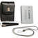 Canon Kit 5 de Acess�rios de C�mera Digital Elph 
