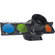 Lumicon 90-Degree LumiBrite Mirror Diagonal (2") w/ Built-In Filter Holder