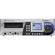 Grass Valley Grass Valley Turbo iDDR Digital Disk Recorder