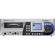 Grass Valley Grass Valley Turbo-R iDDR Digital Disk Recorder