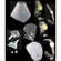 MK Digital Direct Pro Jeweler's Display Kit