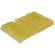 MK Digital Direct Holding Wax