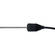 MK Digital Direct Mini Lite Fiber Optic Kit for ML-700