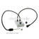 MK Digital Direct ML700 Super Bright Mini LED Lite