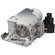 Casio YL-33 Projector Replacement Lamp