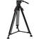 Cartoni HiDV1 Video Tripod System
