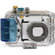Canon WP-DC7 Case for SD900