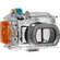Canon WP-DC8 Case for A630 and A640