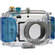 Canon WP-DC9 Case for SD800