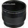 Canon LA-DC58H Lens Adapter