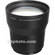 Canon TC-DC58C Teleconverter Lens
