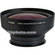 Canon WC-DC58B Wide Angle Converter Lens
