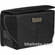 Canon PSC-5000 Semi-Hard Case