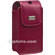 Canon PSC-45 Deluxe Leather Case (Pink)