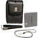 Canon Kit 4 de Acess�rios Digital Elph