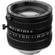 Schneider Xenon 25 mm f/0.95 C-Mount Lens for 1-Inch CCD