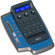 Frontier Design AlphaTrack DAW Controller