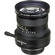 Schneider 28mm f/2.8 PC Super-Angulon Manual Focus Lens for Nikon