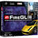 ATI FireGL V3400 PCI Express Workstation Display Card (Retail)
