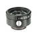 Schneider 28mm f/4 Componon Enlarging Lens - M25 Lens Mount