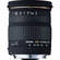 Sigma 18-50mm f/2.8 EX DC Macro Lens