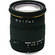 Sigma 18-50mm f/2.8 EX DC Macro Lens for Pentax Digital SLR