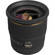 Sigma W/A 24mm f/1.8 EX Aspherical DG DF Macro AF Lens
