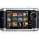 Epson P-3000 Multimedia Storage Viewer