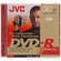 JVC VDR14EU Mini DVD-R Disc (1)
